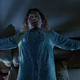 The Exorcist.